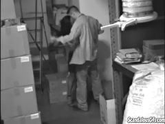 Leie, Tussi, Grosser schwanz, Spermaladung, Handjob, Hardcore, Küssen, Ablutschen