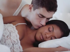 Culo, Verga grande, Mamada, Morena, Tetas naturales, Coño, Adolescente, Tetas