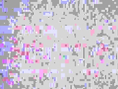 お尻, 緊縛, デカ尻, フェラチオ, ボンデージ, チン, オマンコ, ヴィンテージ