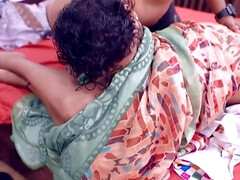 Incroyable, Cul, Gros cul, Sucer une bite, Petit ami, Éjaculation interne, Indienne, Mouillée