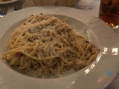 Жопа, Ванна, Брюнетки, Подружка, Каблуки, Латиноамериканки, Трусики, От первого лица