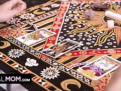 Анальный секс, Из жопы в рот, Большая жопа, Постарше, Пальцем, Секс без цензуры, Милф, Игрушки