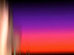 Culo, Tetas grandes, Rubia, Tetona, Abierta, Madres para coger, Sexo fuerte, Tetas