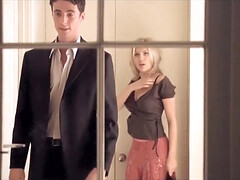 Belleza, Mamada, Celebridad, Clásico, Linda, Hd, Orgasmo, Coño