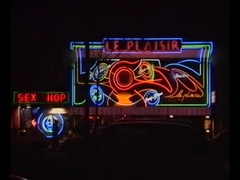 Leie, In den arsch, Deutsch, Hardcore, Interrassisch, Milf, Retro, Vintage