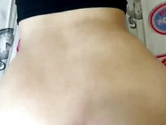 Cul, Gros seins, Plantureuse, Embrassement, Lait, Culottes ou slips, Criant, Rasée