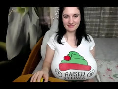 お尻, 美女, デカ尻, デカパイ, 巨乳な, 自然山雀, オマンコ, ウェブカメラ