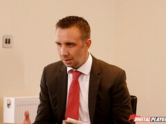 Поза 69, Большие сиськи, Минет, Брюнетки, Француженки, Каблуки, Межрасовый секс, Милф