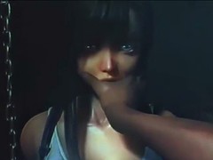 hot 3d porn game for pc