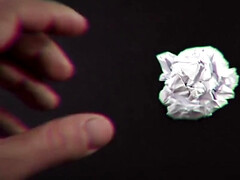 Culo grande, Tetas grandes, Mamada, Polla, Maduro, Madres para coger, Pov, Pelirrojo