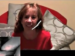 Enthousiasteling, Anaal, Masturbatie, Moeder die ik wil neuken, Tepels, Zuigen