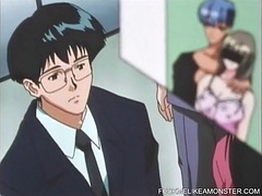 緊縛, デカチン, ボンデージ, ハードコア, 日本人, 馬乗り, ティーン, オッパイの