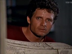 Debora Caprioglio Collection One