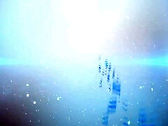 Grosse titten, Blasen, Kompilation, Besamung, Hardcore, Reif, Muschi, Titten