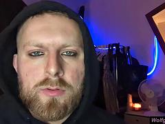 緊縛, デカチン, イく瞬間, はじめて, ゲイ, オナニー, ハメ撮り, 一人