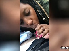 Любители, Черные, Черненькие, Милф, На природе, Проститутка