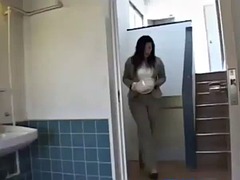 Азиатки, Доктор, Медсестра