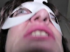 Amateur, Europeo, Interracial, Italiano, Madres para coger, Pezones, Orgía, Tetas