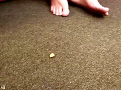 アナル, デカ尻, デカパイ, フェラチオ, チン, ハードコア, 淫乱熟女, ティーン