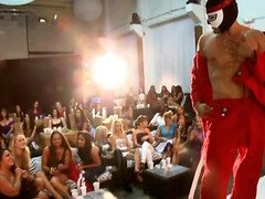 Leie, Blasen, Besamung, Spermaladung, Aufs gesicht abspritzen, Hardcore, Rotschopf, Titten