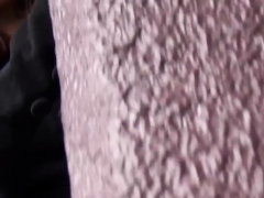 Japanese hos pussy cums