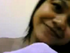 Leie, Asiatisch, Jungendliche (18+), Thai, Titten