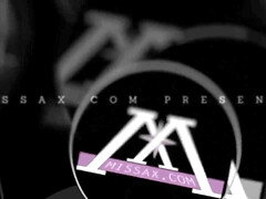 Brunette brune, Plantureuse, Éjaculation interne, Mignonne, Poilue, Hd, Orgasme, Adolescente