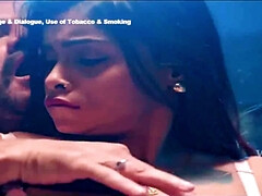 Брюнетки, Секс без цензуры, Хд, Индианки