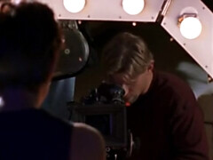 Word of Mouth - Classic Retro Film