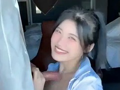 Asiático, Gorda, Chino, Fetiche, Pajear, Sexo duro, Madres para coger, Tetas