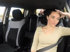 Culo, Mamada, Morena, Hd, Masturbación, Al aire libre, Pov, Tetas