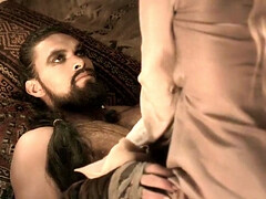 Schönheit, Vollbusig, Prominente, Klassisch, Süss, Kehlenfick, Hd, Orgasmus