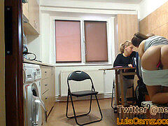 18 jahre, Masturbation, Nackt, Orgasmus, Jungendliche (18+)