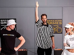 Блондинки, Минет, Собачьи, Ласковые ручки, Милф, Спорт, Сиськи