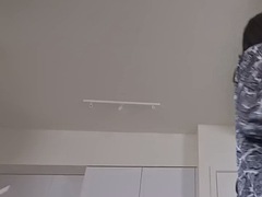 Amateur, Anal, Nana, Grosse bite, Noir ébène, Branlette thaïlandaise, Interracial, Suçant