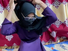 アナル, アジア人, フェラチオ, ハードコア, Hd, 自家製, キス, ラフ