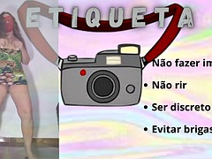 Amateur, Primera ves, Despelote, Maduro, Madres para coger, Estrella porno, Intercambio de parejas, Voyeur