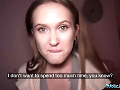 デカチン, デカパイ, チン, Hd, 天然, オーガズム, ハメ撮り, 公共