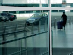 Rubia, Mamada, Corridas, Checa, Europeo, Medias largas, Tatuaje, Tetas