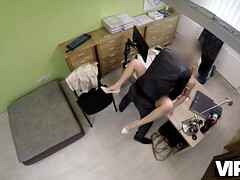 18 años, Entrevista, Rubia, Checa, Hd, Lamidas, Dinero, Adolescente