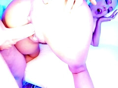 Sucer une bite, Branlette thaïlandaise, Hard, Mature, Mère que j'aimerais baiser, Pov