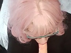 素人, デカチン, 女装男装, ディルド, ヨーロピアン, 面白, ゲイ, 一人