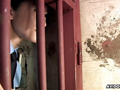 18, アジア人, 女, 毛深い, Hd, 日本人, 一人, ティーン