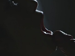 Anal, Nana, Gros seins, Sucer une bite, Brunette brune, Mère que j'aimerais baiser, Adolescente, Nénés