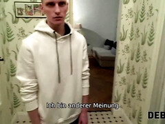 18 jahre, In den arsch, Arsch, Gehörnter ehemann, Hd, Selbstgemacht, Russisch, Jungendliche (18+)