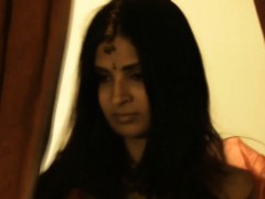 Erotisch, Hd, Indisch, Masturbatie, Moeder die ik wil neuken, Alleen