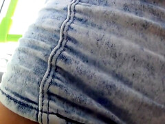 お尻, フェラチオ, カワイイ, イマラチオ, Hd, イタリア人, オッパイの, スカートのぞき