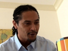 Blond, Hardcore, Hd, Interraciaal, Realiteit, Tiener