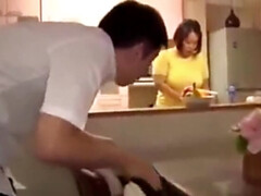 Asiatique, Belle grosse femme bgf, Gros seins, Japonaise