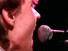 Kont, Grote mammen, Blond, Hd, Kut duiken, Taboe, Tieten likken, Oud